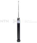 SNR amortizor SNR SA95413.20 (SA95413.20)