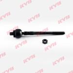 KYB Bieleta de directie KYB KRE1020 (KRE1020)