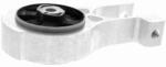 VAICO Suport motor VAICO V42-0630 (V42-0630)