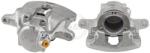 ABS Etrier frana ABS 428551 (428551)