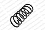 LESJÖFORS Arc spiral LESJÖFORS 4226126 (4226126)