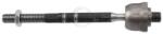 ABS Bieleta de directie ABS 240520 (240520)