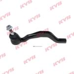 KYB Cap de bara KYB KTR4587 (KTR4587) - automobilus