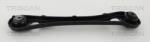 TRISCAN Brat, suspensie roata TRISCAN 8500 295035 (8500 295035) - automobilus