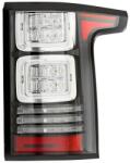 VALEO Lampa spate VALEO 045321 (045321) - automobilus