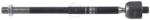 ABS Bieleta de directie ABS 240675 (240675)