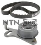 SNR Set curea de distributie SNR KD473.20 (KD473.20)