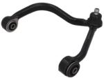 KAMOKA Brat, suspensie roata KAMOKA 9050467 (9050467) - automobilus