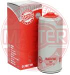 Master-sport Germany Filtru ulei MASTER-SPORT GERMANY 730/1-MG-OF-PCS-MS (730/1-MG-OF-PCS-MS)