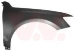 VAN WEZEL Aripa VAN WEZEL 0380658 (0380658)
