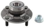 ABS Set rulment roata ABS 201448 (201448)