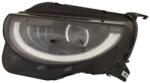 DEPO Far DEPO 661-1187LMLDEM2 (661-1187LMLDEM2)