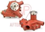 OMP Pompă de apă, răcire motor OMP 201.920 (201.920)