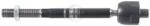 ABS Bieleta de directie ABS 240682 (240682)