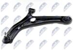 NTY Brat, suspensie roata NTY ZWD-TY-055 (ZWD-TY-055)