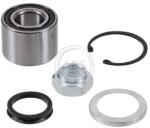 ABS Set rulment roata ABS 200012 (200012)
