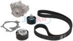 JAPKO Set pompa apa + curea dintata JAPKO SKJ009 (SKJ009)