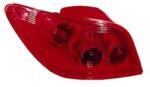VAN WEZEL Lampa spate VAN WEZEL 4040921 (4040921)
