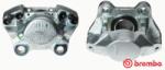BREMBO Etrier frana BREMBO F 85 041 (F 85 041)