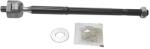 CTR Bieleta de directie CTR CR0641 (CR0641)