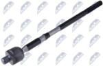 NTY Bieleta de directie NTY SDK-HD-041 (SDK-HD-041)