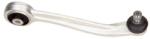 MAXGEAR Brat, suspensie roata MAXGEAR 72-2348 (72-2348) - automobilus
