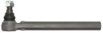 REINHOCH Cap de bara REINHOCH RH52-A746 (RH52-A746) - automobilus