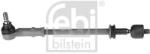 Febi Bilstein bara directie FEBI BILSTEIN 10879 (10879)
