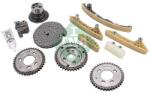 Schaeffler INA chit lant de distributie Schaeffler INA 559 1815 30 (559 1815 30)
