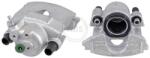 ABS Etrier frana ABS 420531 (420531)