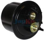 JAPKO filtru combustibil JAPKO 30415 (30415)