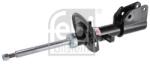 Febi Bilstein amortizor FEBI BILSTEIN 1002501 (1002501)