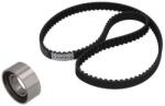 KAMOKA Set curea de distributie KAMOKA 7001111 (7001111)