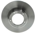 Bosch Disc frana BOSCH 0 986 478 827 (0 986 478 827)