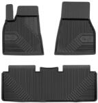 FroGum Set covorase Frogum NO. 77 77408623 (77408623)