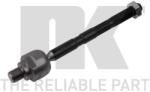 NK Bieleta de directie NK 5033519 (5033519)