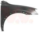 VAN WEZEL Aripa VAN WEZEL 0370658 (0370658)