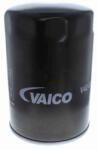 VAICO Filtru ulei VAICO V42-0053 (V42-0053)