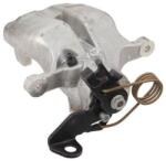 ABS Etrier frana ABS 523652 (523652)