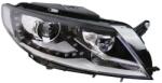 DEPO Far DEPO 441-11H9RMLEAM2 (441-11H9RMLEAM2) - automobilus