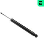 OPTIMAL amortizor OPTIMAL A-1468G (A-1468G)