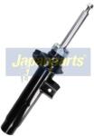 JAPANPARTS amortizor JAPANPARTS MM-01154 (MM-01154)