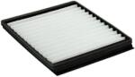 Denckermann Filtru, aer habitaclu DENCKERMANN M110348 (M110348)