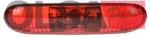 AIC Lumina de ceata spate AIC OLSA Aftermarket, piesă de schimb originală 72357 (72357)