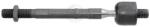 ABS Bieleta de directie ABS 240637 (240637)