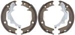 ABS Set saboti frana, frana de mana ABS 9281 (9281)