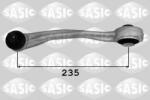 SASIC Brat, suspensie roata SASIC 7476137 (7476137)