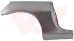 VAN WEZEL Panou lateral VAN WEZEL 2759146 (2759146)