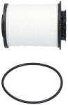 KAVO PARTS filtru combustibil KAVO PARTS DF-7747 (DF-7747) - automobilus
