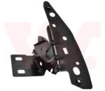 VAN WEZEL Aripa VAN WEZEL ** Equipart ** 0929319 (0929319)